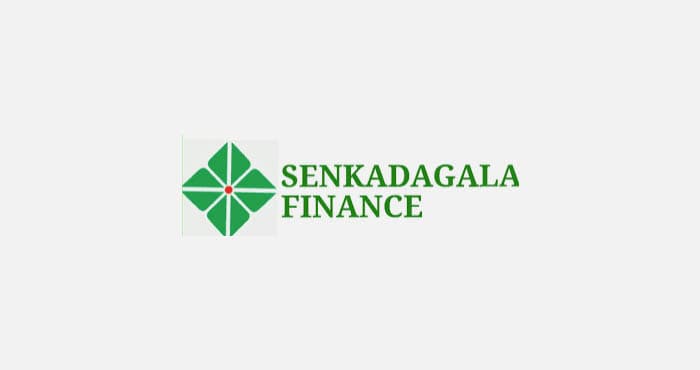 Senkadagala Finance