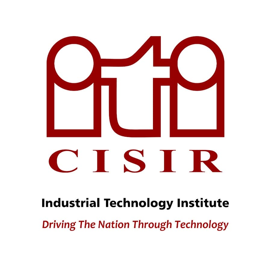 Industrial Technology Institute