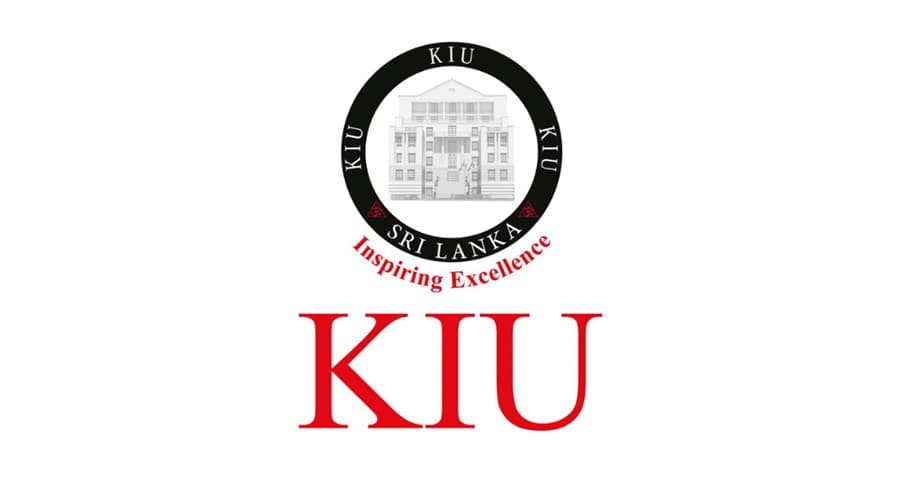 KIU
