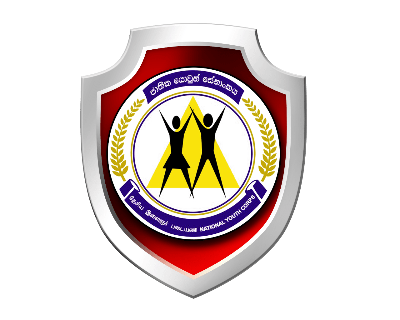 National Youth Corps