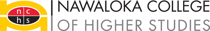Nawaloka College of Higher Studies