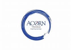 Acorn Travels