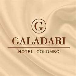 Galadari Hotel
