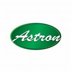 Astron