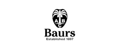 Baurs
