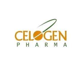 Celogen