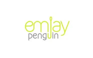 Emjay Penguin