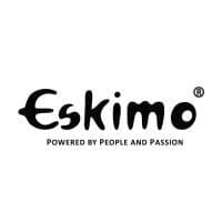Eskimo