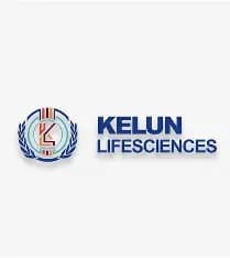 Kelun Lifesciences