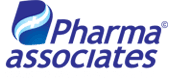 Pharma Associates