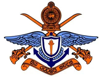 KDU