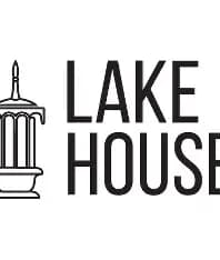 Lake House