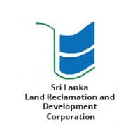 Land Reclamation & Development Corporation