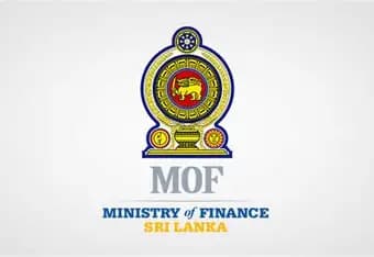 Ministry of Finance