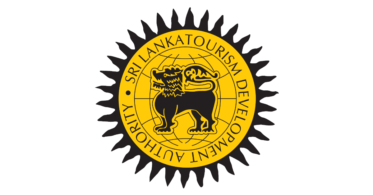 Tourism Authority