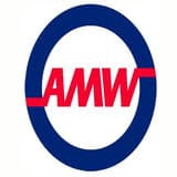 AMW