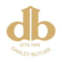 Darley Butler