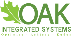 OAK Integrated Systems