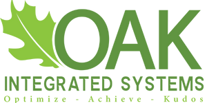 Oak Integrated Systems