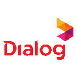 dialog
