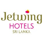 jetwing.logo