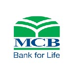 mcb