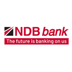 ndb bank_