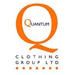 quontom-clothing